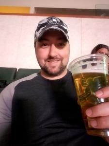 Texas Stars vs. Rockford Icehogs - Game Two - Western Conference Finals - AHL