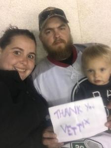 Texas Stars vs. Rockford Icehogs - Game Two - Western Conference Finals - AHL