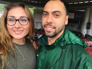 Dierks Bentley Mountain High Tour 2018 With Brothers Osborne and Lanco