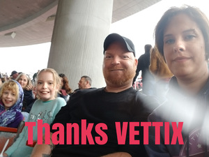 Dierks Bentley Mountain High Tour 2018 With Brothers Osborne and Lanco