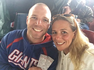 Dierks Bentley Mountain High Tour 2018 With Brothers Osborne and Lanco