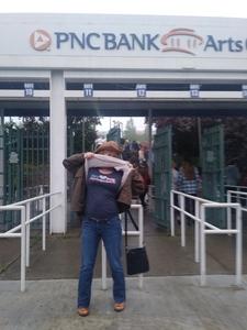 Dierks Bentley Mountain High Tour 2018 With Brothers Osborne and Lanco