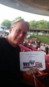 Dierks Bentley Mountain High Tour 2018 With Brothers Osborne and Lanco