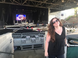 Chicago / Reo Speedwagon