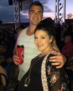 Jason Aldean High Noon Neon Tour