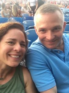 Jason Aldean High Noon Neon Tour