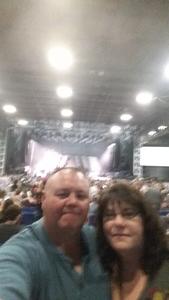 Jason Aldean High Noon Neon Tour