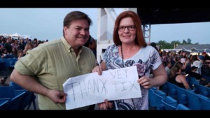 Jason Aldean High Noon Neon Tour