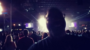 Jason Aldean High Noon Neon Tour