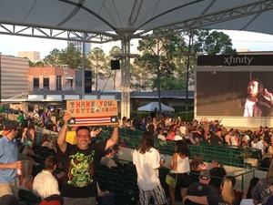 Poison With Special Guests Cheap Trick and Pop Evil