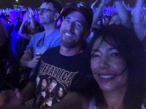 Poison With Special Guests Cheap Trick and Pop Evil