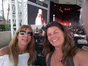 Poison With Special Guests Cheap Trick and Pop Evil