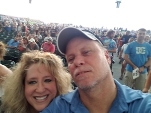 Poison With Special Guests Cheap Trick and Pop Evil