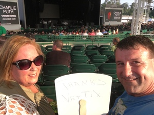 Poison With Special Guests Cheap Trick and Pop Evil