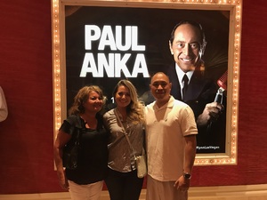 Http: //www. Wynnlasvegas. Com/entertainment/paulanka