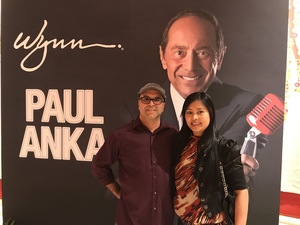 Http: //www. Wynnlasvegas. Com/entertainment/paulanka