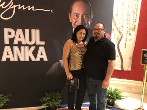 Http: //www. Wynnlasvegas. Com/entertainment/paulanka