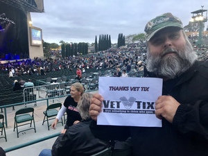 Lynyrd Skynyrd: Last of the Street Survivors Farewell Tour