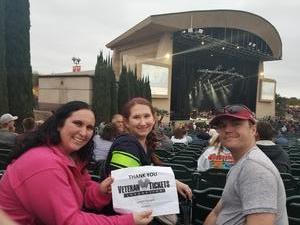 Lynyrd Skynyrd: Last of the Street Survivors Farewell Tour
