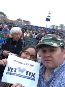 Lynyrd Skynyrd: Last of the Street Survivors Farewell Tour