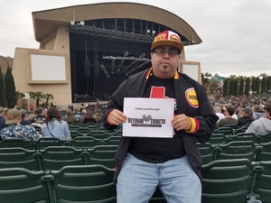 Lynyrd Skynyrd: Last of the Street Survivors Farewell Tour