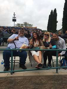 Lynyrd Skynyrd: Last of the Street Survivors Farewell Tour