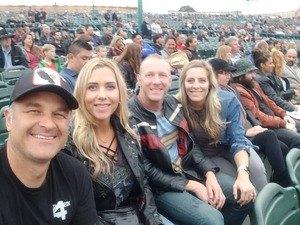 Lynyrd Skynyrd: Last of the Street Survivors Farewell Tour