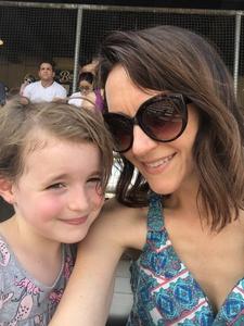 Kane County Cougars vs. Wisconsin Timber Rattlers - MiLB