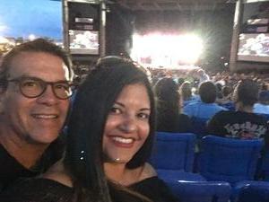 STYX / Joan Jett & the Blackhearts With Special Guests Tesla