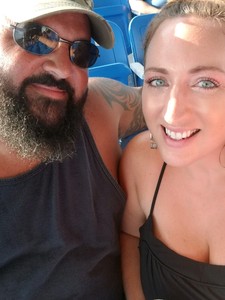 STYX / Joan Jett & the Blackhearts With Special Guests Tesla