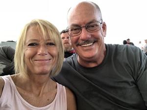 STYX / Joan Jett & the Blackhearts With Special Guests Tesla