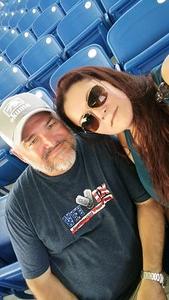 STYX / Joan Jett & the Blackhearts With Special Guests Tesla