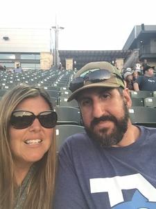 Round Rock Express vs. Nashville Sounds - MiLB