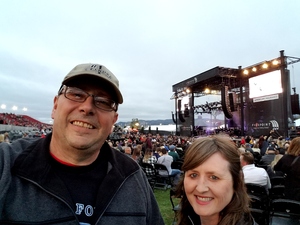 STYX and Joan Jett & the Blackhearts With Special Guests Tesla