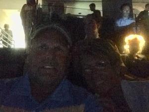 Sugarland - Still the Same Tour