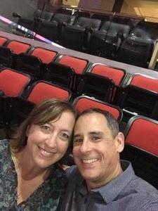 Sugarland - Still the Same Tour