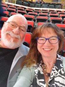 Sugarland - Still the Same Tour