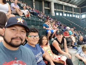 Arizona Diamondbacks vs. Pittsburgh Pirates