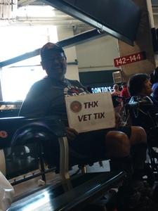 Arizona Diamondbacks vs. Pittsburgh Pirates