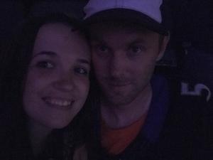 Soul2Soul Tour With Faith Hill and Tim McGraw