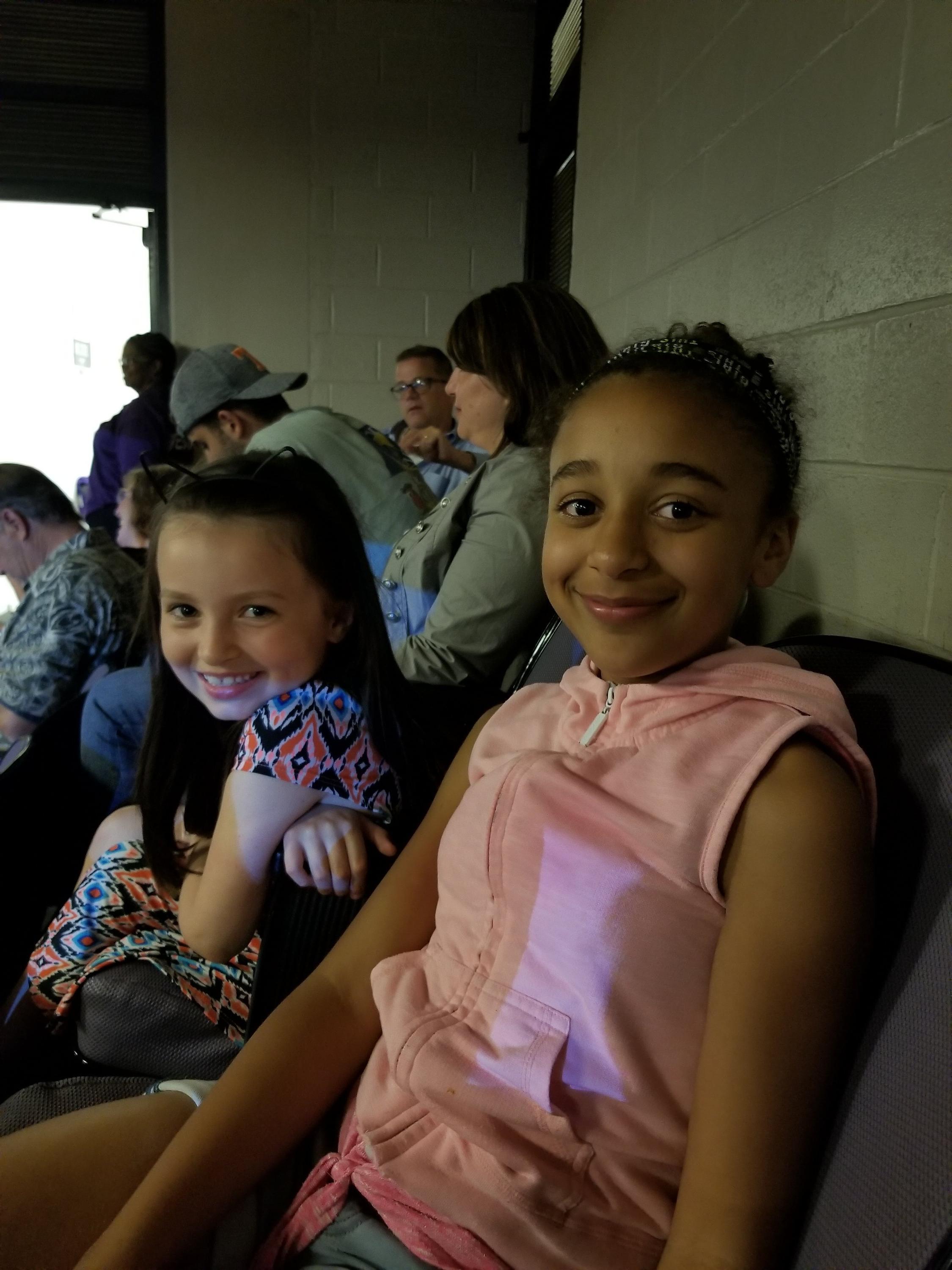 Soul2Soul Tour With Faith Hill and Tim McGraw