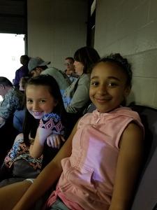 Soul2Soul Tour With Faith Hill and Tim McGraw