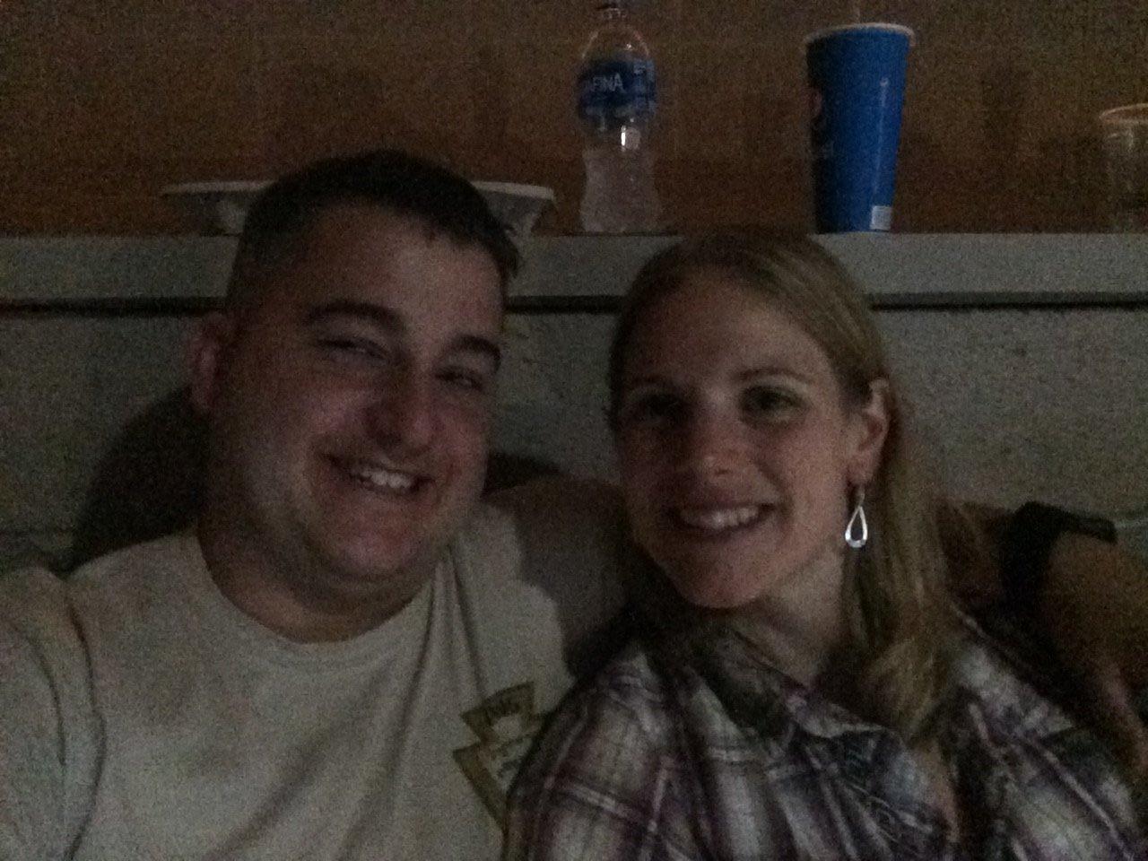 Soul2Soul Tour With Faith Hill and Tim McGraw