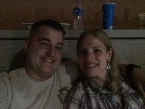 Soul2Soul Tour With Faith Hill and Tim McGraw