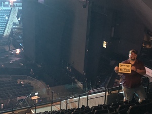 Soul2Soul Tour With Faith Hill and Tim McGraw