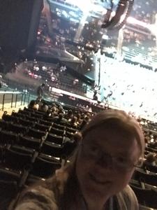 Soul2Soul Tour With Faith Hill and Tim McGraw