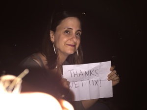 Soul2Soul Tour With Faith Hill and Tim McGraw