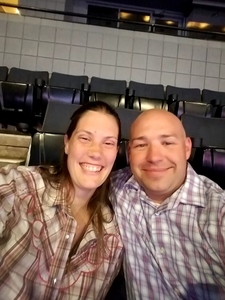 Soul2Soul Tour With Faith Hill and Tim McGraw