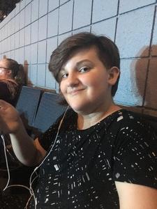 Soul2Soul Tour With Faith Hill and Tim McGraw