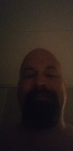 Soul2Soul Tour With Faith Hill and Tim McGraw